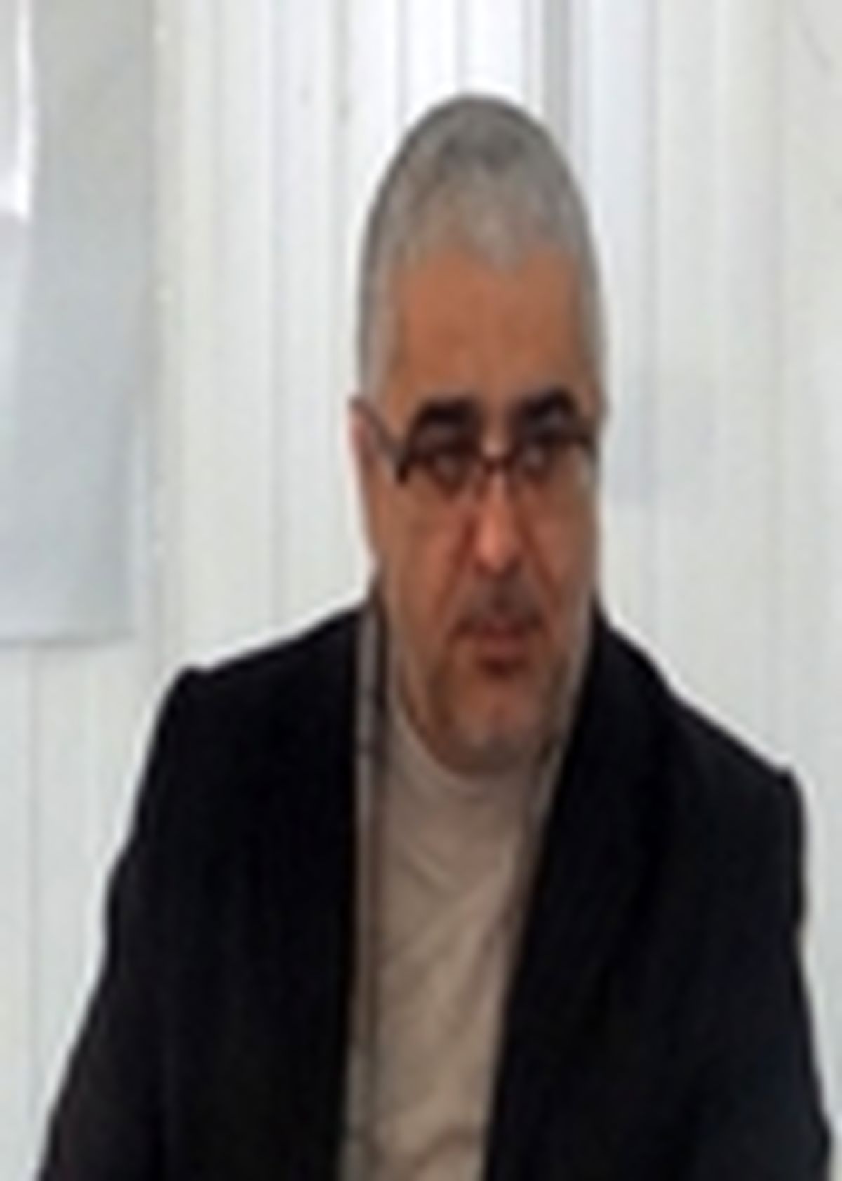 واردات بی‌رویه برنج به تولیدکنندگان داخلی آسیب می‌رساند