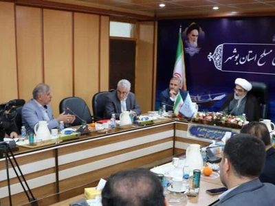 رسیدگی به مشکلات بازنشستگان نیرو‌های مسلح از اولویت‌های مهم است 
