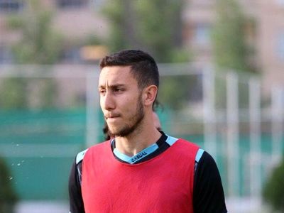 مدافع مدنظر استقلال به شهرخودرو پیوست