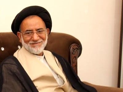 اگر کشاورزی را رونق دهیم، نیازی به نفت نداریم/ قیمت دو کیلو میگو برابر یک بشکه نفت است