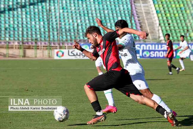 IMG_1090 copy