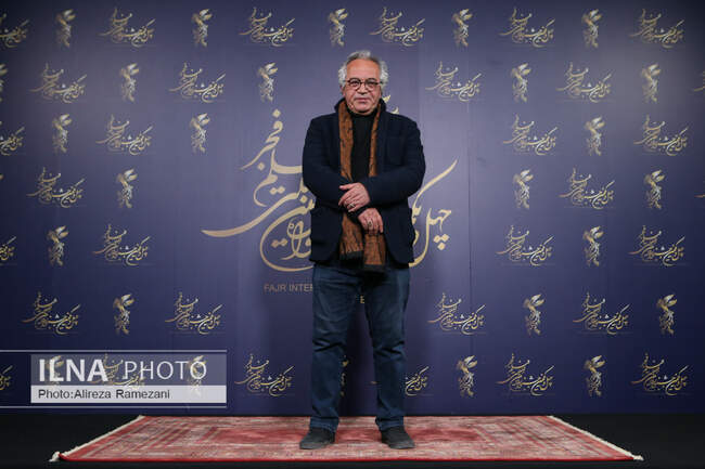محمدحسین لطیفی