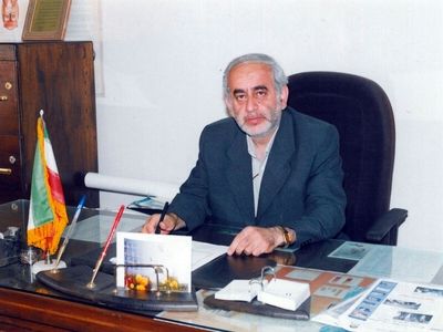 اصلاح‌طلبان حضور در انتخابات را وظیفه شرعی و قانونی خود می‌دانند