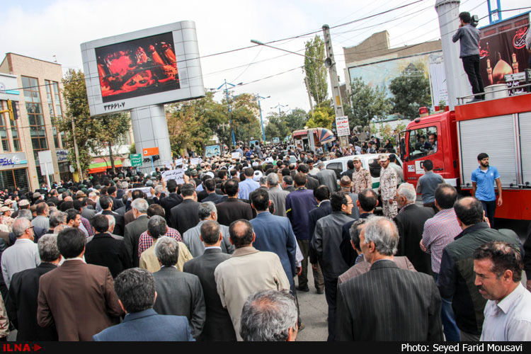 گالری