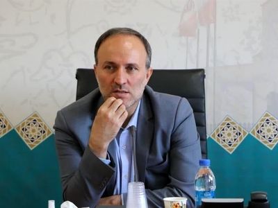 «کاهش خام فروشی» با ارتباط مستمر دانشگاه و صنعت نفت 