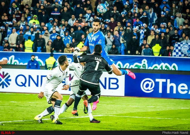 esteghlal-49