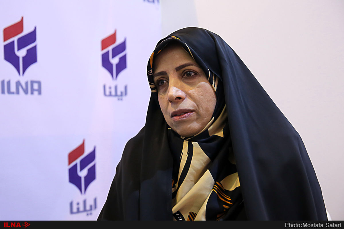 عدالت اقتضا می‌کند که همه گروه‌های سیاسی فرصت برابر برای رقابت در صحنه انتخابات داشته باشند/ قانون انتخابات باید اصلاح شود