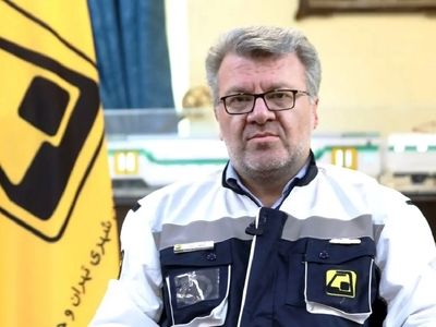 بخش مهمی از خرابی قطارهای مترو ناشی از طراحی نادرست اولیه آن‌ها است