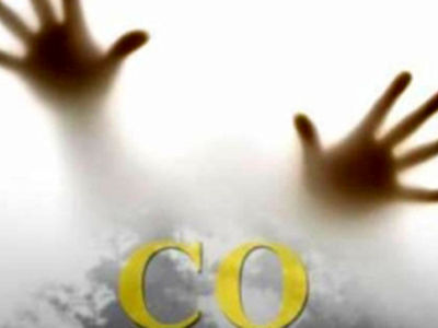 گاز گرفتگی در غسالخانه 5 همراه میت را راهی بیمارستان کرد