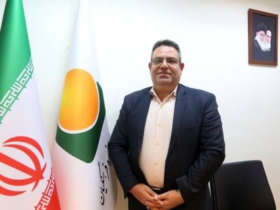 اجرای طرح ارزش مالکانه فعلا با حدود ۱۰ درصد از دارایی‌های صندوق آغاز شده است