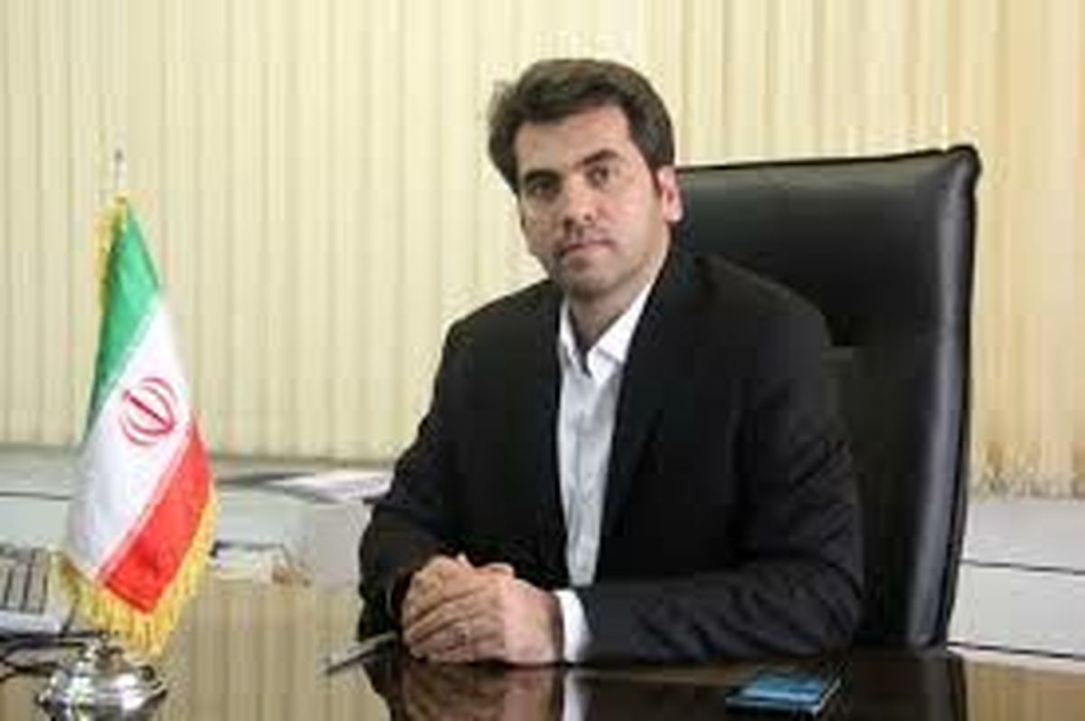 خراسان رضوی رتبه دوم کسب و کار اینترنتی کشور شد 