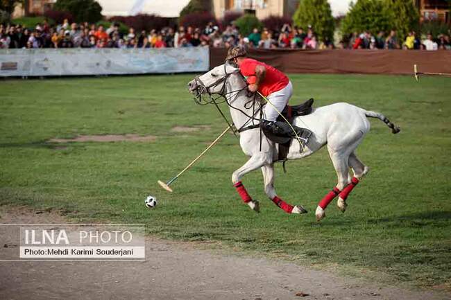 IMG_4985 copy