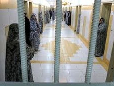 ۱۲ مادر زندانی در البرز با کمک خیرین تا روز میلاد حضرت زهرا(س) آزاد می‌شوند