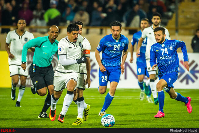 esteghlal-35