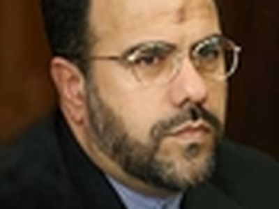 تقسیم کشور به چند منطقه مطلقا صحت ندارد