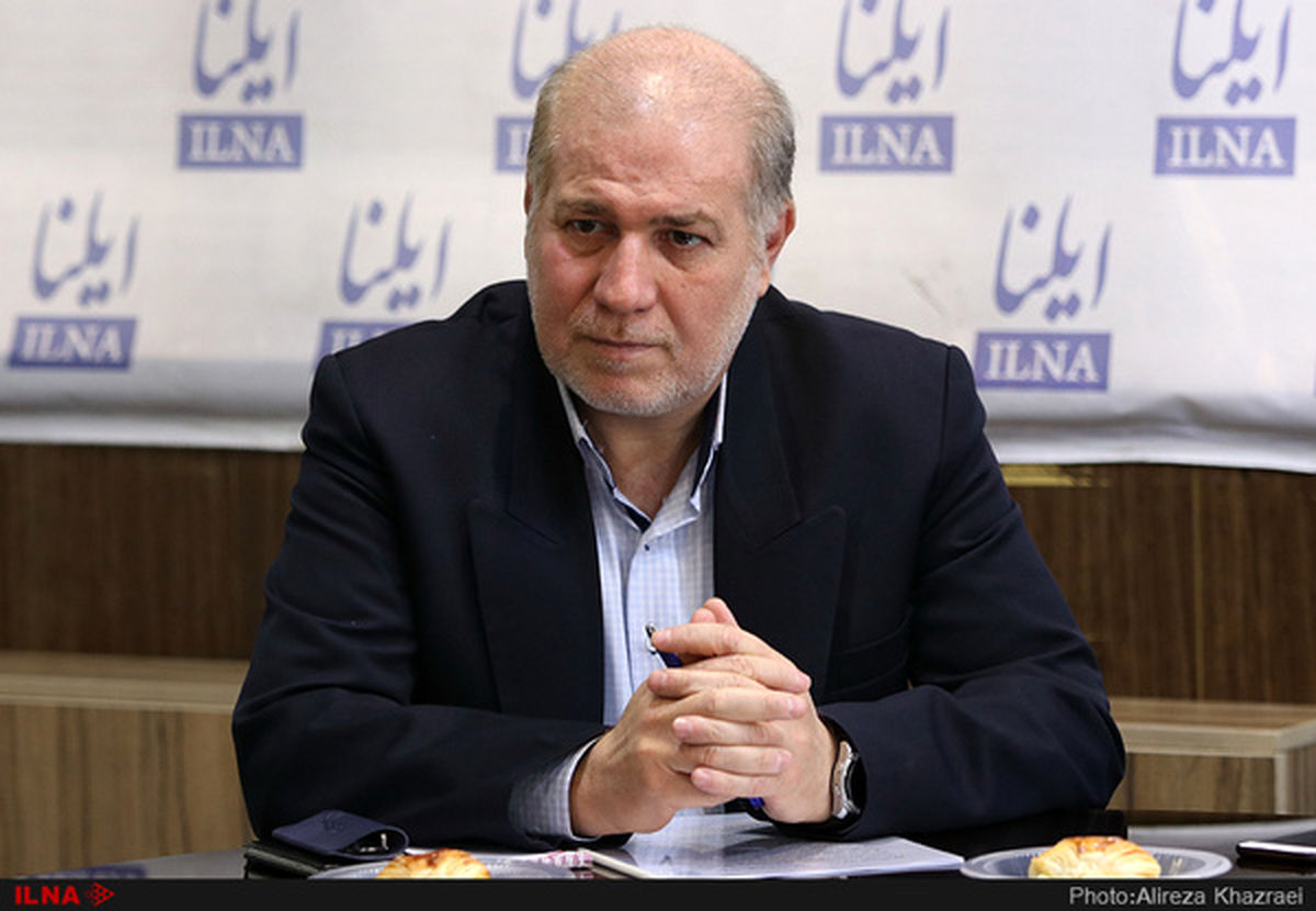 با یاد شهدای رسانه روز خبرنگار را تبریک می گوییم