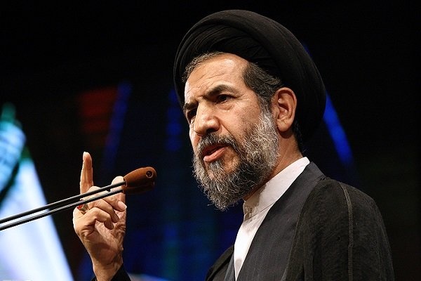 « روزمرگی» یکی از مشکلات امروز کشور است