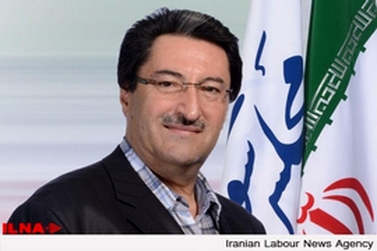 آمریکا از قرار گرفتن سازمان ملل در نیویورک استفاده ابزاری می‌کند