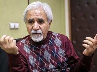 سینما را باید از قبضه مافیا بیرون کشید/ لزوم تعریف مشخص از ابتذال در فیلم‌ها