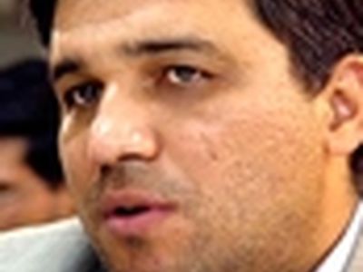 ایلنا پرچمدار رسانه‌ای اصلاحات است