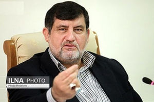 به قانون عمل کنیم، هیچ مشکلی در کشور نخواهیم داشت