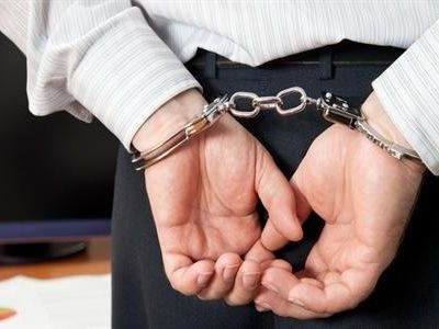 شیوه انتقام دختر کینه‌جو از رقیب پولدار 