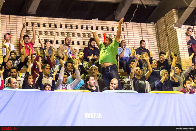Basket-36