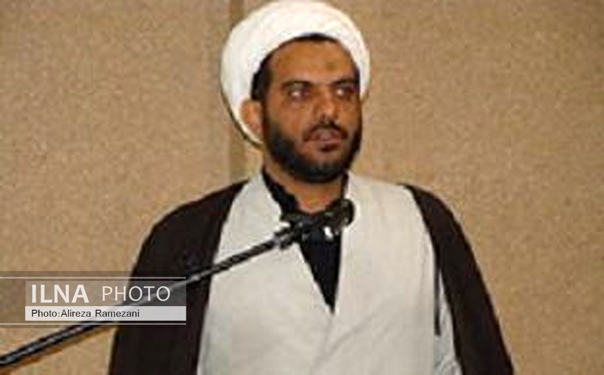 اجرای طرح «سلامت معنوی» برای ۱۵۰پرستار و بهیار لرستان 