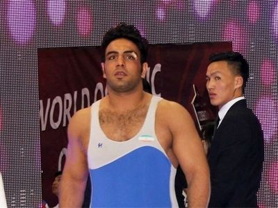 قاسمی راهی دیدار رده بندی شد