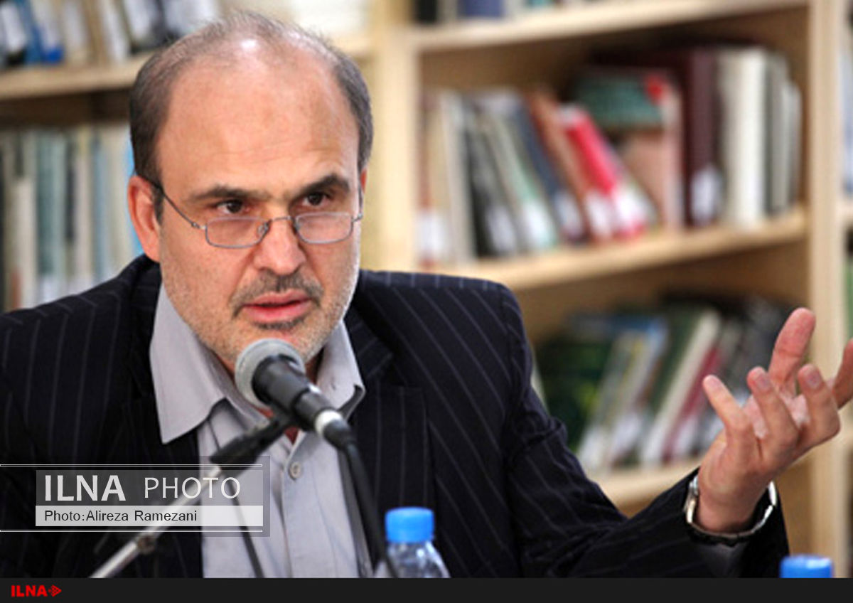 برخورد با فعالان سیاسی برای کاهش اثرگذاری اصلاح‌طلبان در انتخابات ۹۶ است