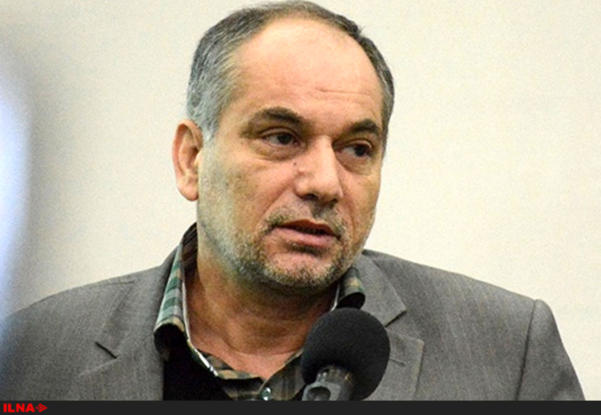 ۲۰۰ میلیون تعرفه انتخاباتی در استان‌ها توزیع شده است