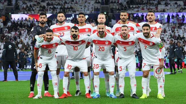 Qatar-v-Lebanon-2
