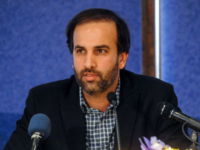 قرار ما فاصله گرفتن از جشنواره‌های تشریفاتی است 