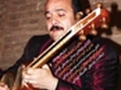 ماهنامه گزارش موسیقی ویژه بهمن منتشر شد