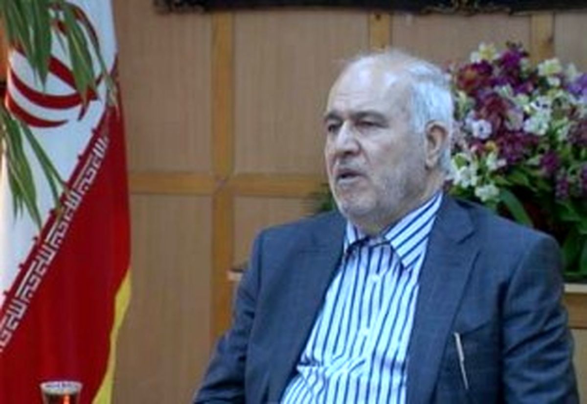 دستگاه قضا گیلان از سرمایه‌گذاران بخش خصوصی حمایت می‌کند