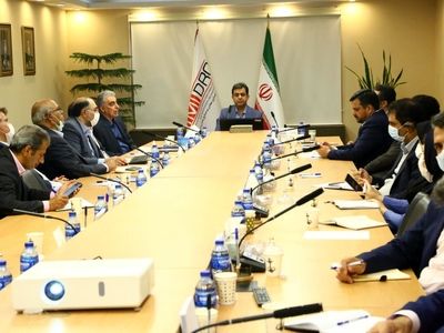 تداوم موفقیت‌های شرکت مس در سال جهش تولید