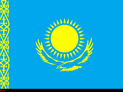 رئیس کابینه جدید قزاقستان معرفی شد