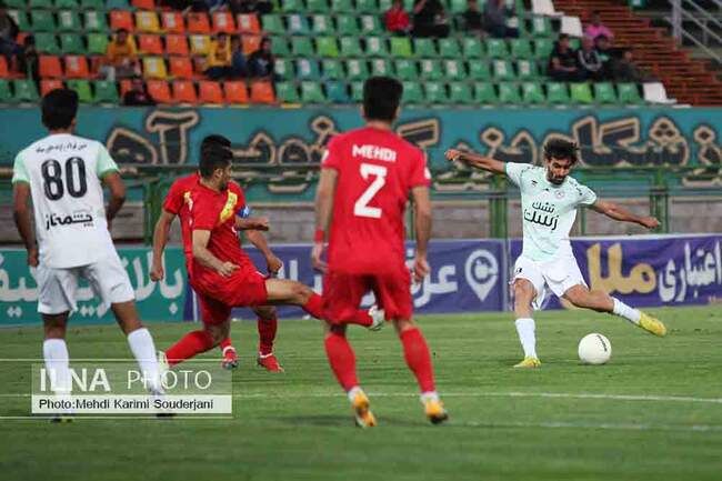 IMG_6166 copy