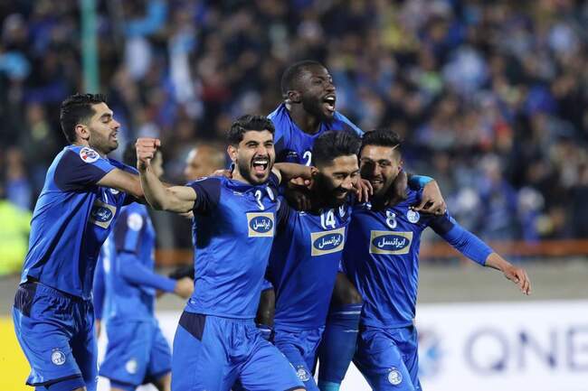 شادی گل