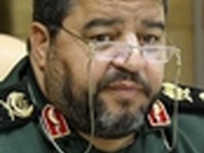 جنگ سایبری می‌تواند مقدمه یک جنگ نظامی باشد