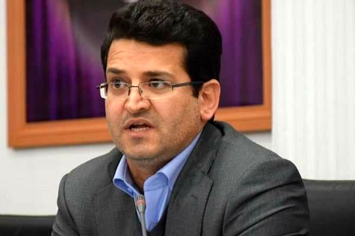 بهترین راه‌حل مبارزه با شیوع کرونا قطع کردن چرخه انتشار آن در جامعه است
