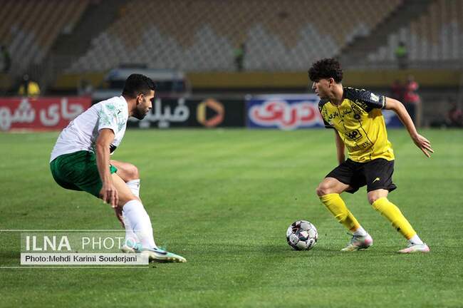 IMG_3234 copy