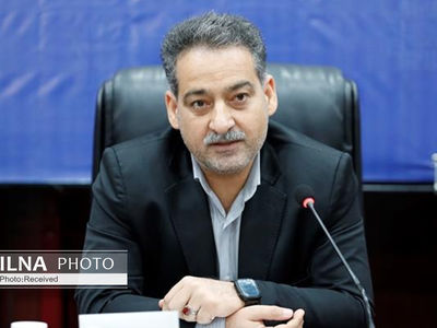 سامانه مؤدیان مقدار زیادی از فرارهای مالیاتی را کاهش می‌دهد