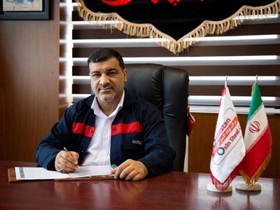 تولید محصولات خاص در اکسین برای خنثی‌سازی تحریم‌ها
