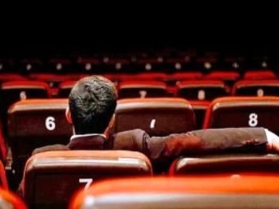 ۵ شهرستان آذربایجان غربی صاحب سینما می شوند/ پیشرفت فیزیکی ۶۰ درصدی پردیس سینمایی آزادی ارومیه
