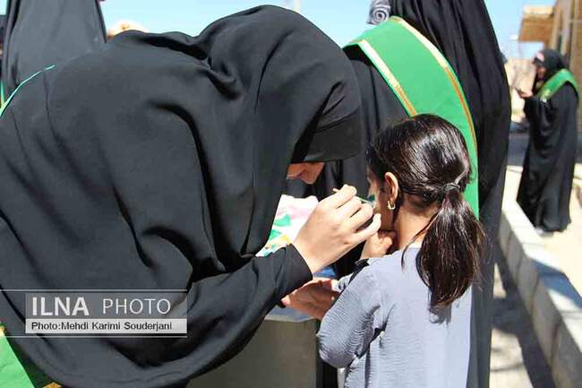 IMG_4150 copy