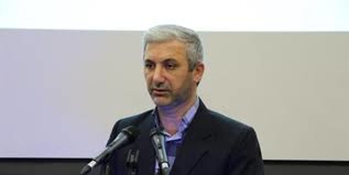 انجام 112 هزار بازرسی از کارگاه‌ها و معادن مازندران/ افزایش بیش از 5 برابری کارگران ساختمانی بیمه شده