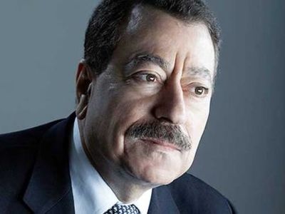 ۳ سناریو درباره آغاز جنگ اسرائیل و ایران