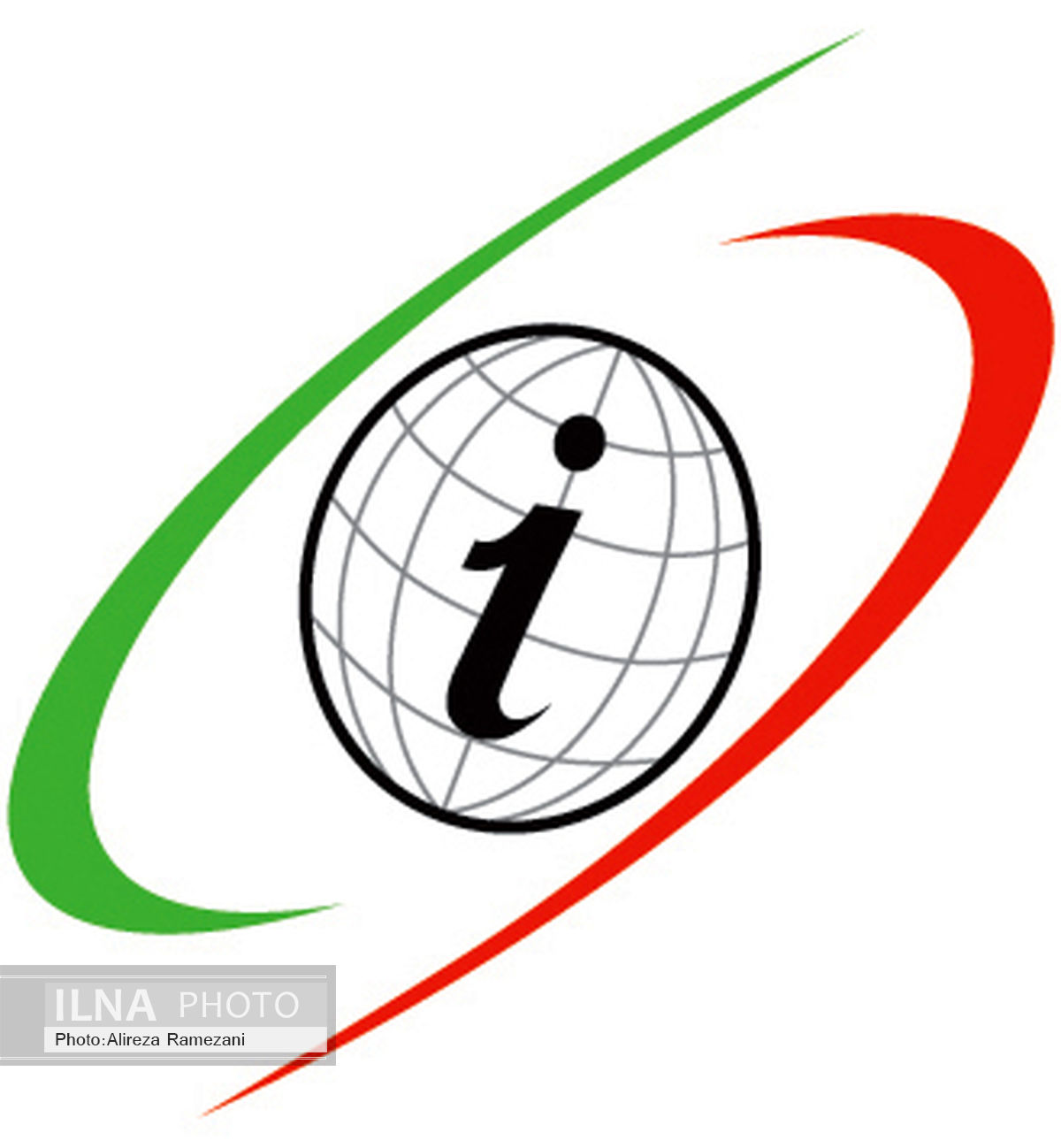 آمار نقل شده از رییس کل سازمان سرمایه گذاری، کذب محض است
