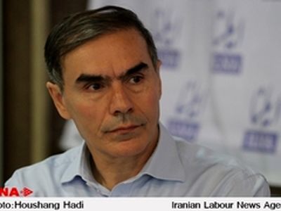 وقتش رسیده اتحادیه ناشران؛ نمایشگاه کتاب را برگزار کند